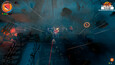 Screenshot #4