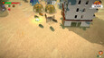 Screenshot #5
