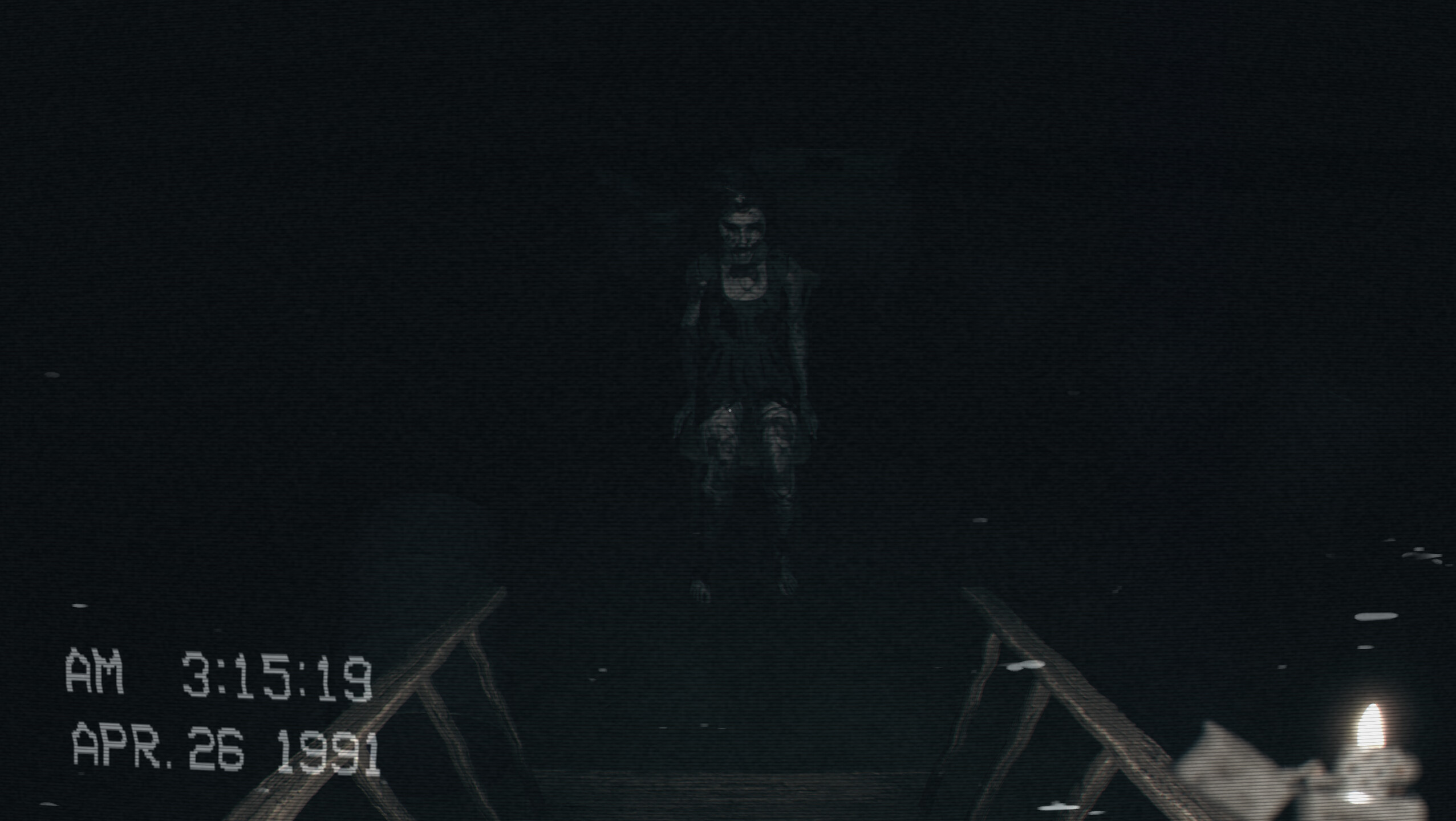 April 24th screenshot 5