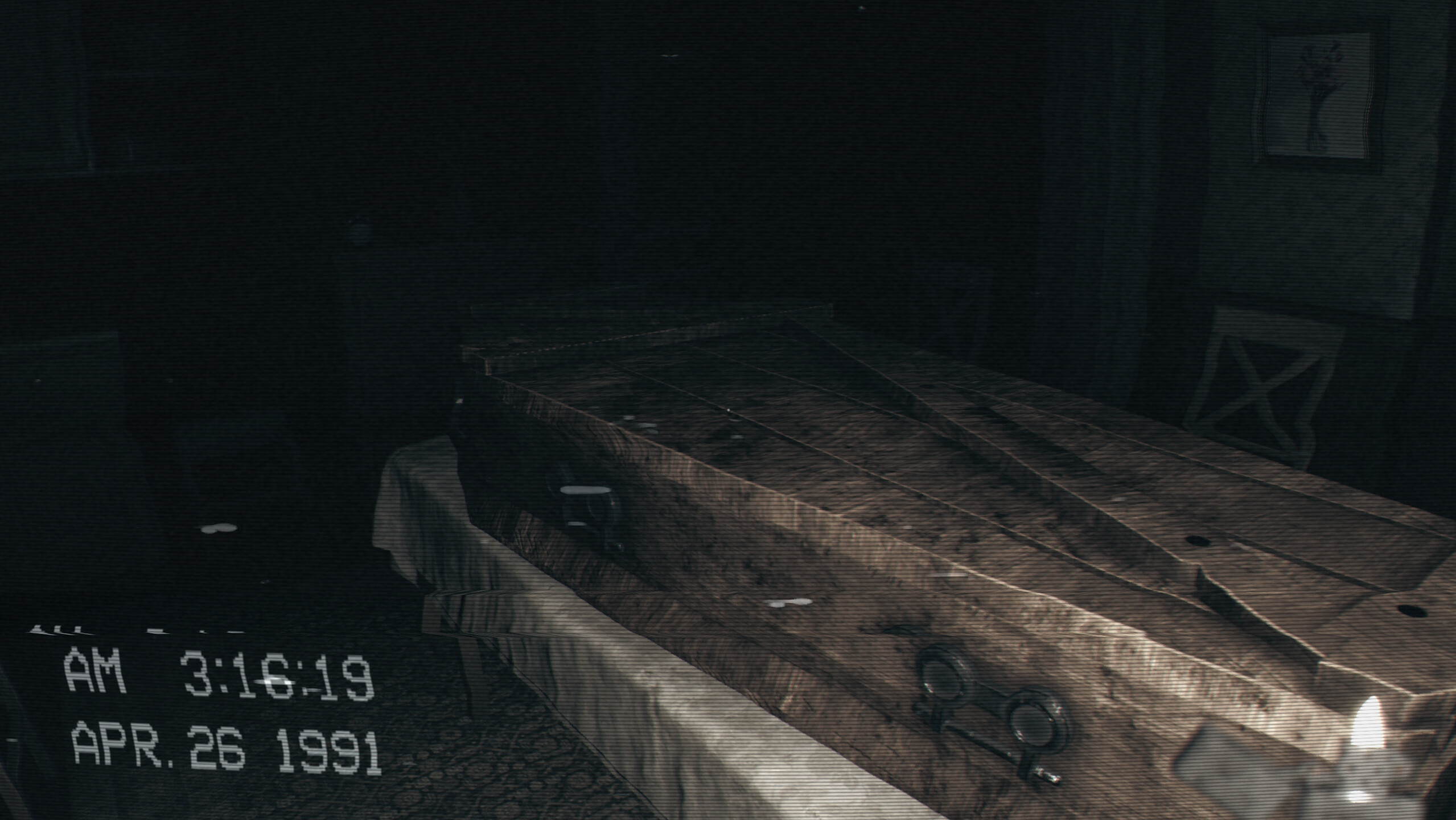 April 24th screenshot 4