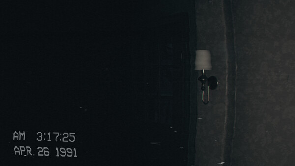 April 24th screenshot