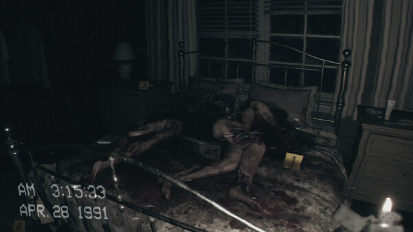 April 24th screenshot