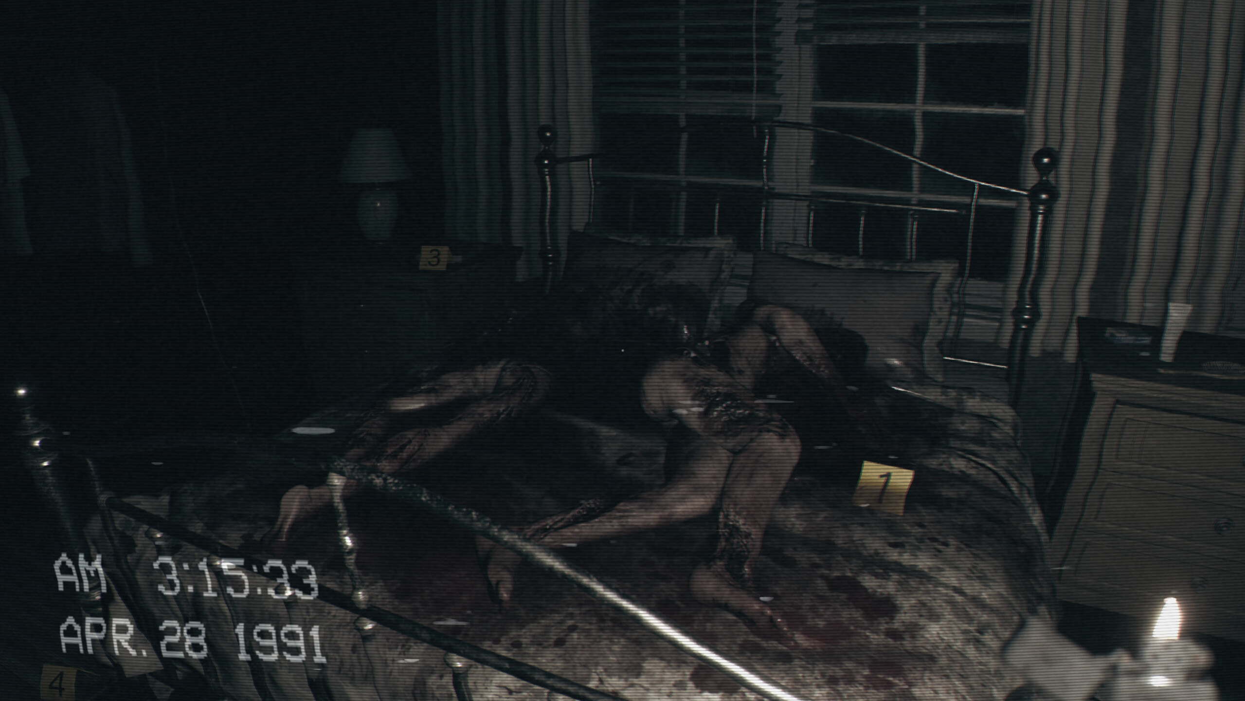 April 24th screenshot 8
