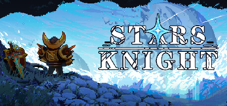 StarsKnight