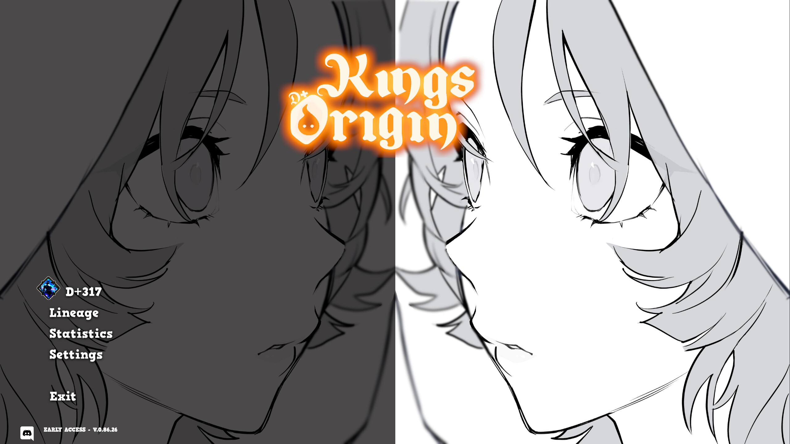 Kings Origin screenshot 6