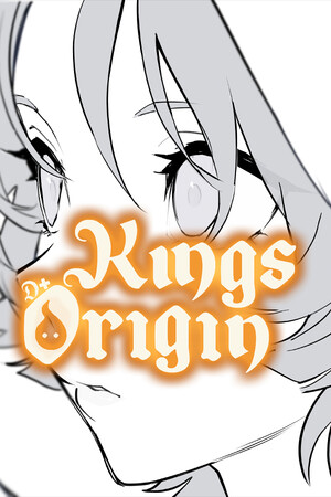 9e1f11b4-beb9-c0e4-e6ce-34ffd897f494