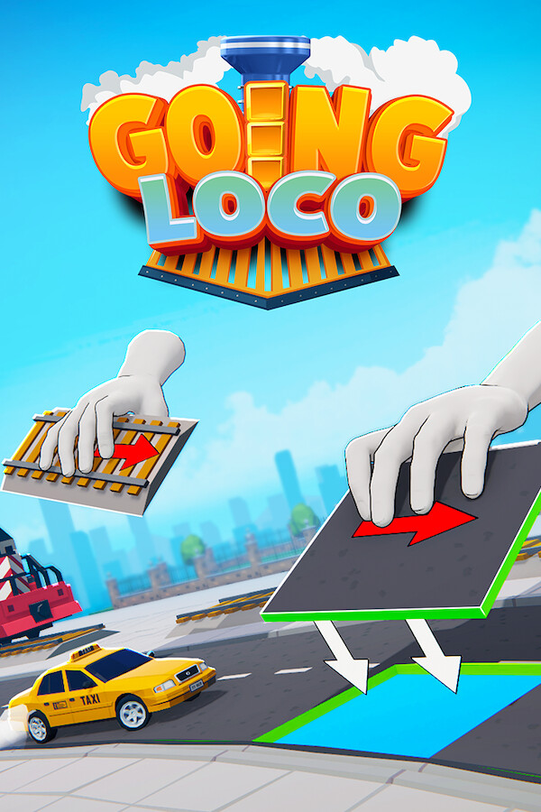 8d797419-82d5-8627-06e8-1c0df3bdd7be