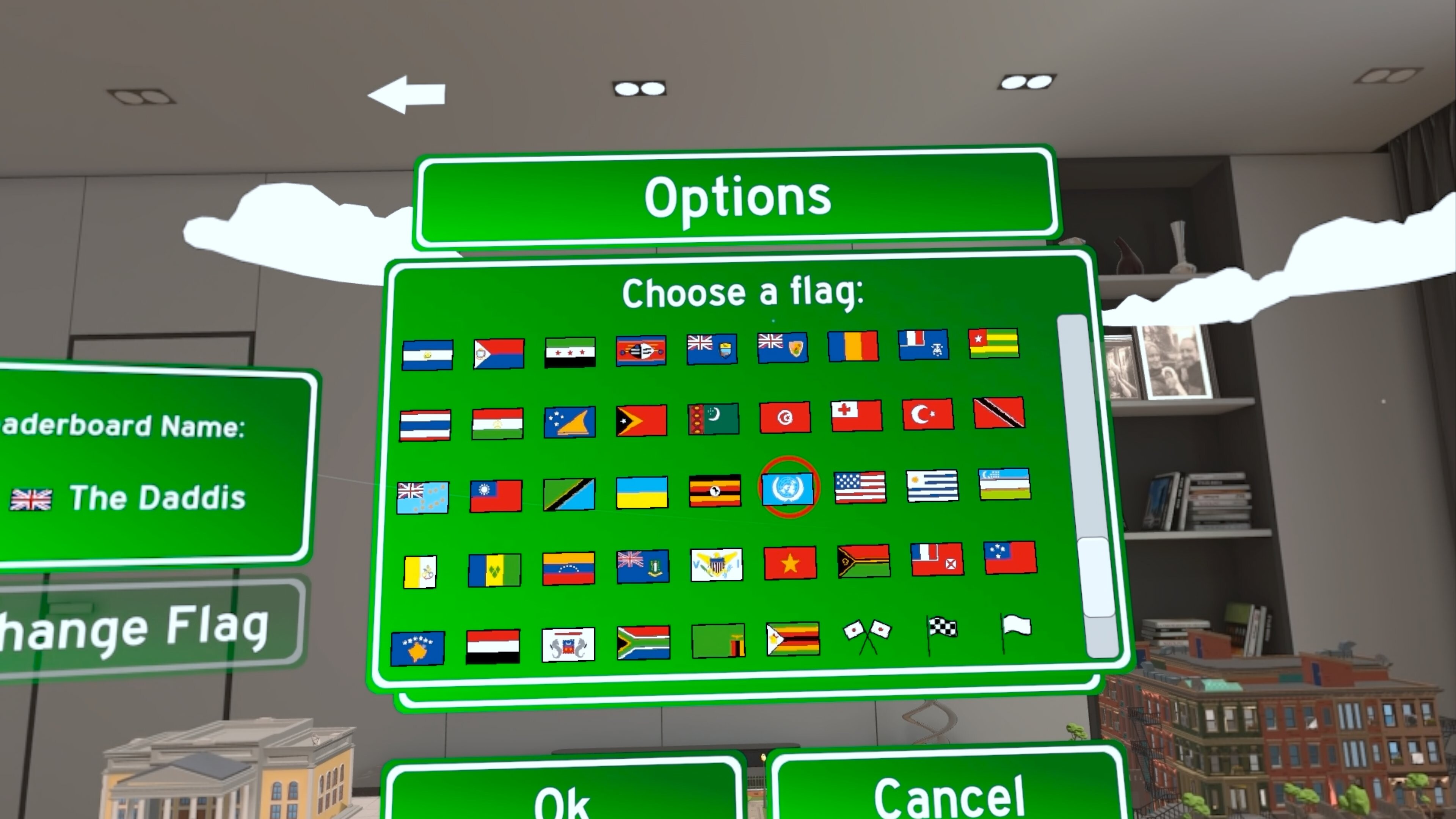 Going Loco screenshot 5