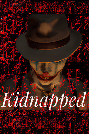 kidnapped
