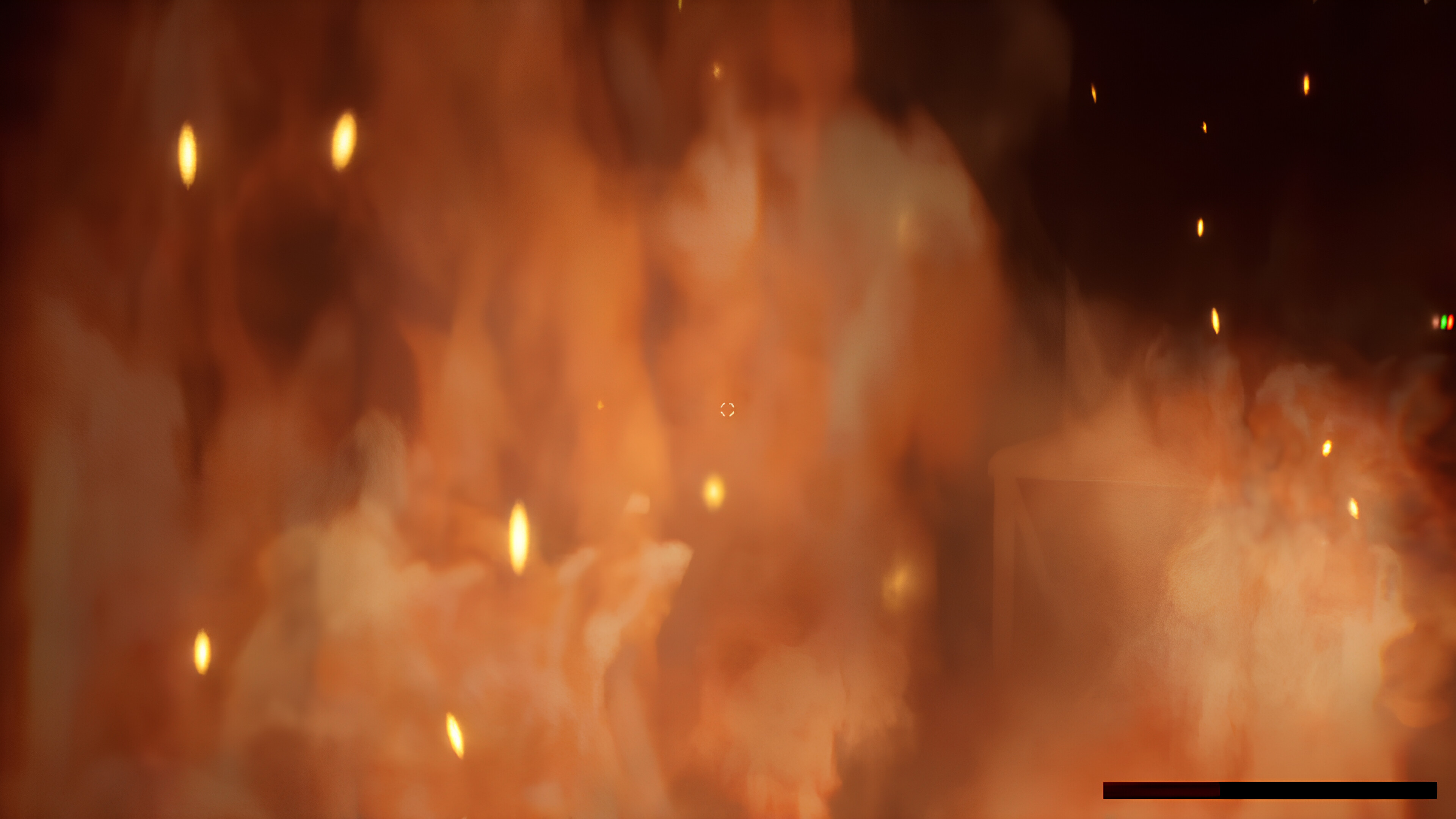 kidnapped screenshot 10