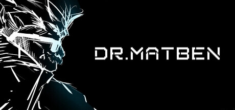 DR. MATBEN