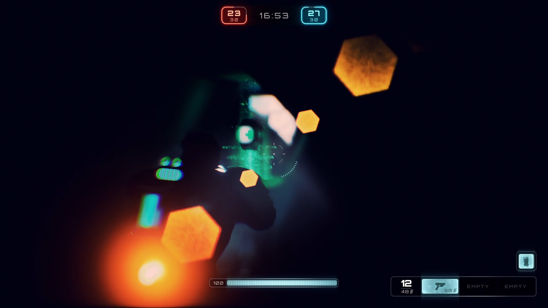 Cosmotots screenshot 13
