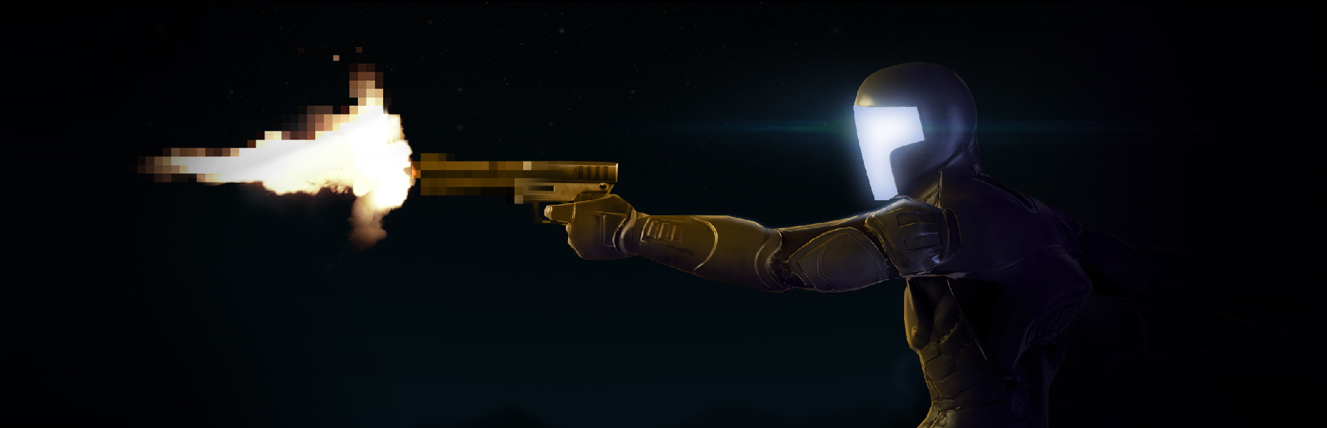 Capsule