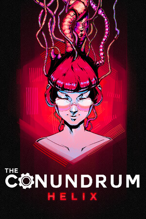 d52f61b6-2ab4-9304-80e2-312ad4df0702