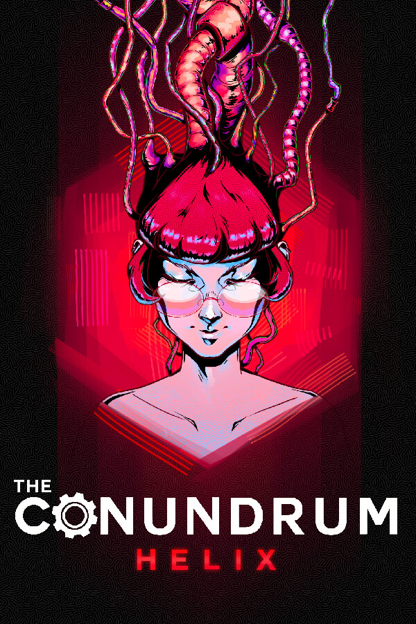 047bbe29-d98b-2f41-c0a4-af4feb576f48