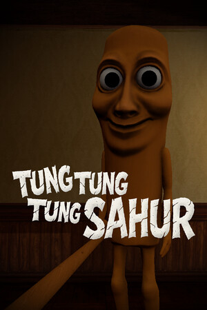 d4a60c12-f8d7-57da-35f9-bffd079373c3