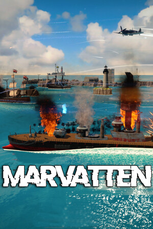 3bdb2fcd-5797-2111-76c9-aa1911102e30