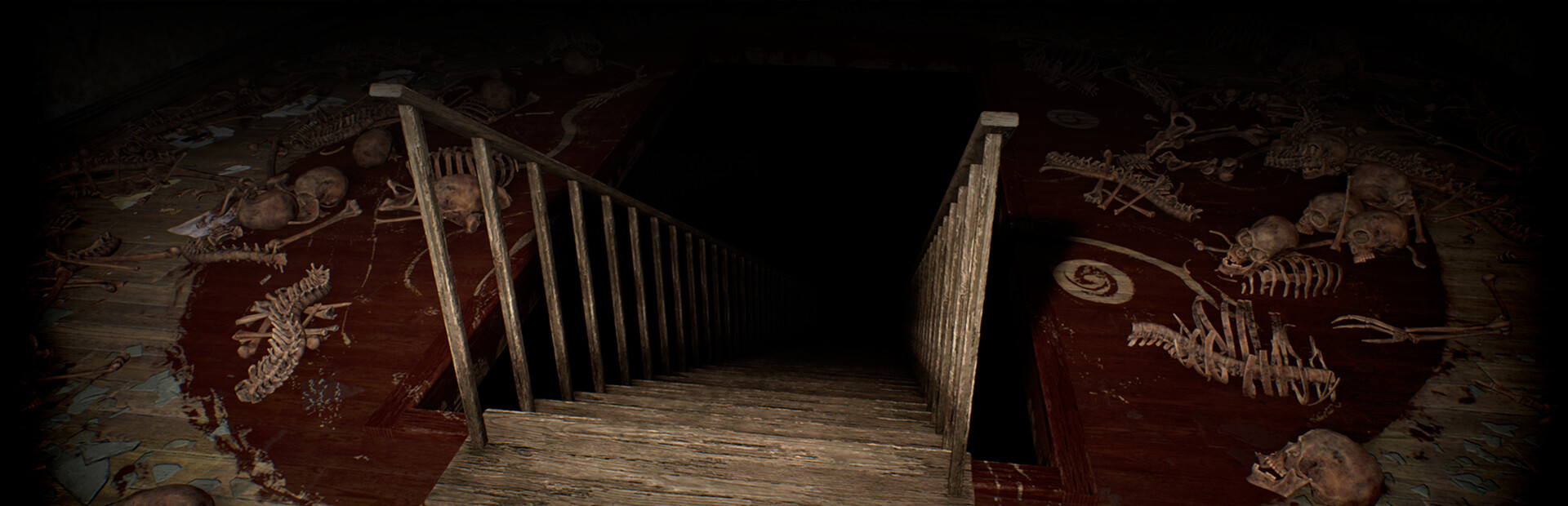 Room 817: Director's Cut