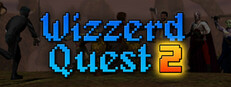 Wizzerd Quest 2