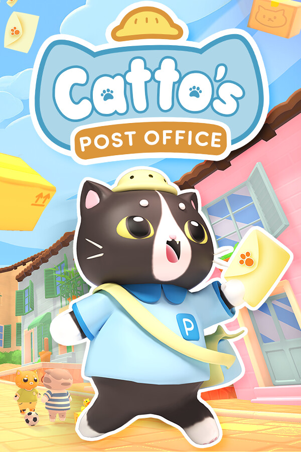 9f28d6c1-eca8-5c59-0fa5-ea52c1dfa978