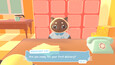 A screenshot of Catto's Post Office