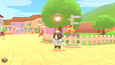 A screenshot of Catto's Post Office