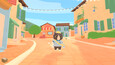 A screenshot of Catto's Post Office