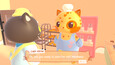 A screenshot of Catto's Post Office