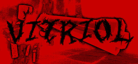 VITRIOL