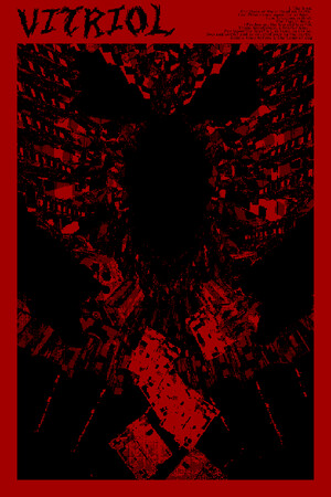 1fd8e87a-9f43-b459-7452-08ebb3b3fb89