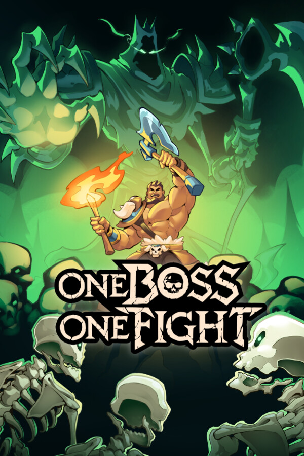 edbf956f-7131-648c-652f-2ee05aefc6f7