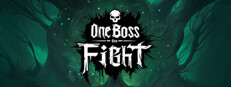 One Boss One Fight Demo