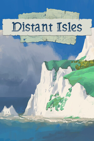 759e142f-8492-86e0-fcf1-0a37a9bce8c1