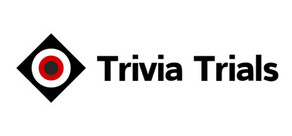 Trivia Trials