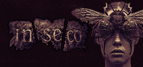 Inseco — Steam header