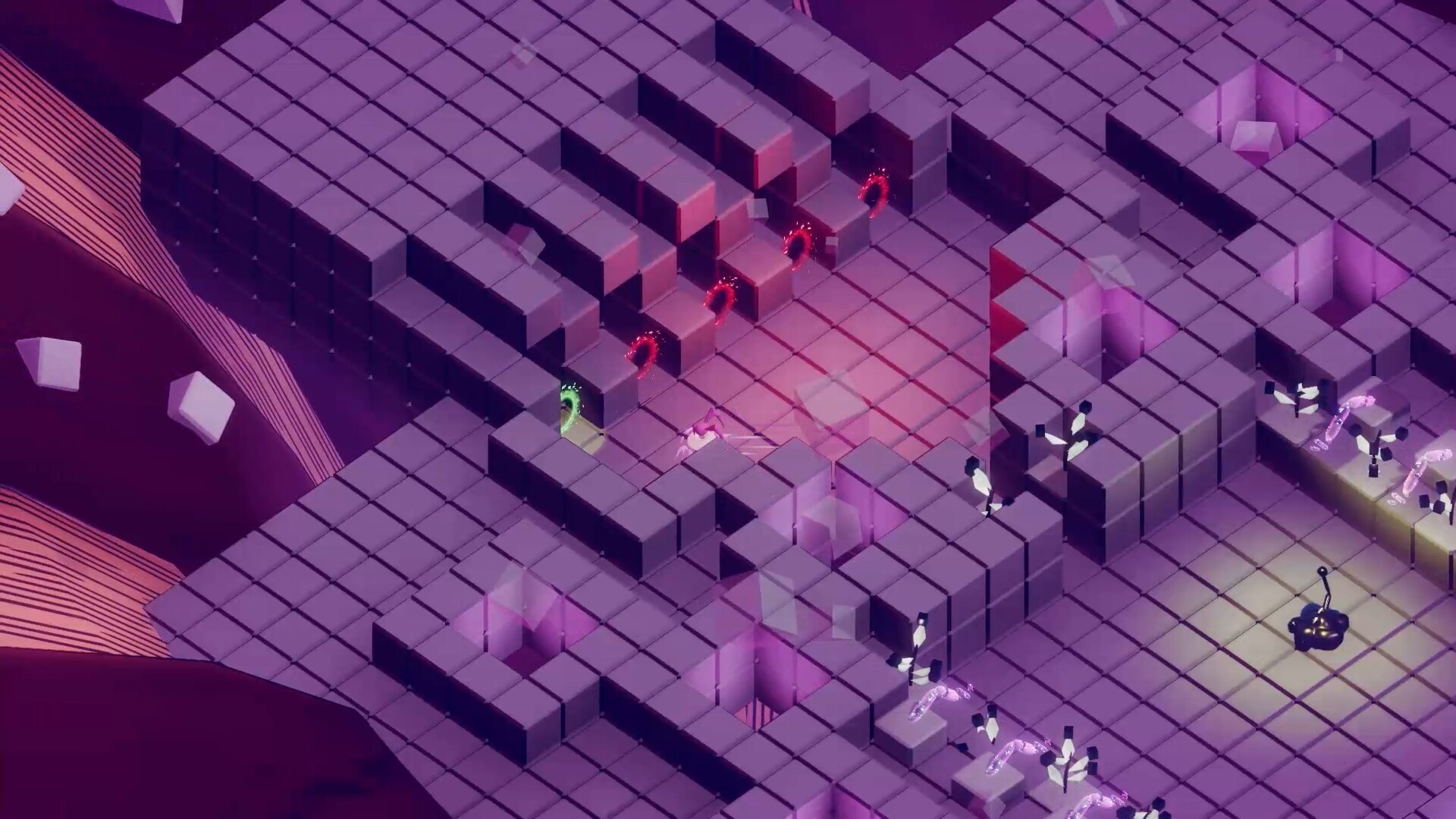 Ink Link screenshot 11