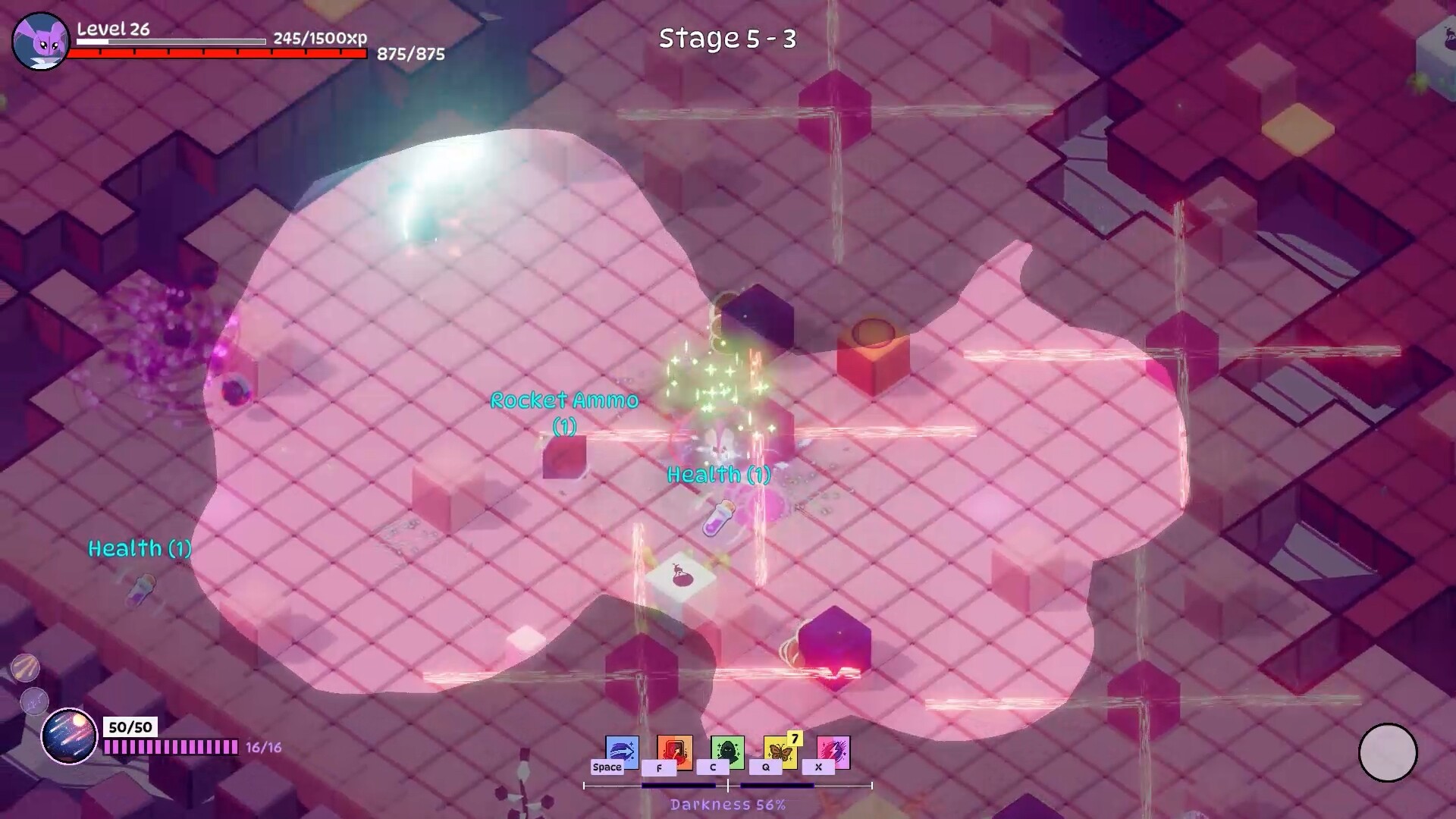 Ink Link screenshot 8