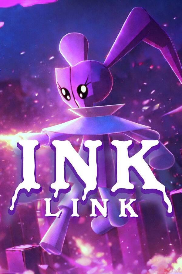 ea1d41f7-2671-762a-7690-ce7014c11e16