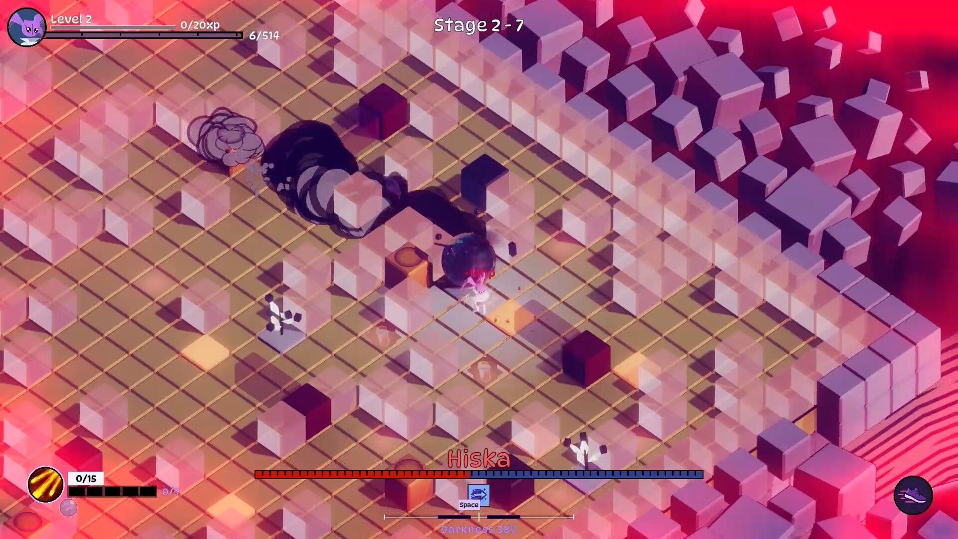 Ink Link screenshot 4