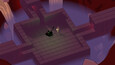 Screenshot #13