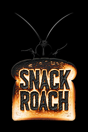 b72f3560-428a-c402-d8df-fda1ca30f4be