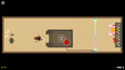 Screenshot #5