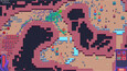A screenshot of Buggos 2