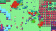 A screenshot of Buggos 2