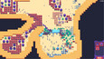 A screenshot of Buggos 2