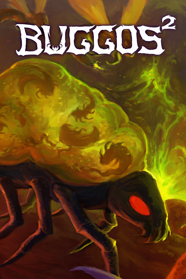 d98daf91-2781-6e1d-f5bf-3050073e0769