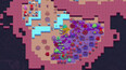 Screenshot #7