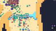A screenshot of Buggos 2