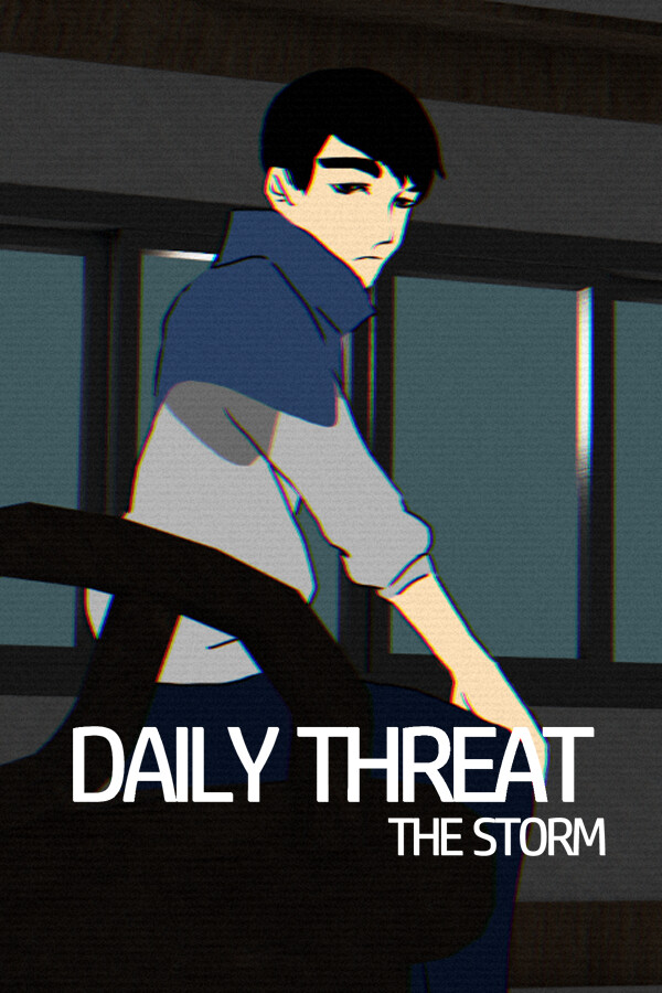 7b7ab17d-4f71-848b-6798-2db4fc84b734