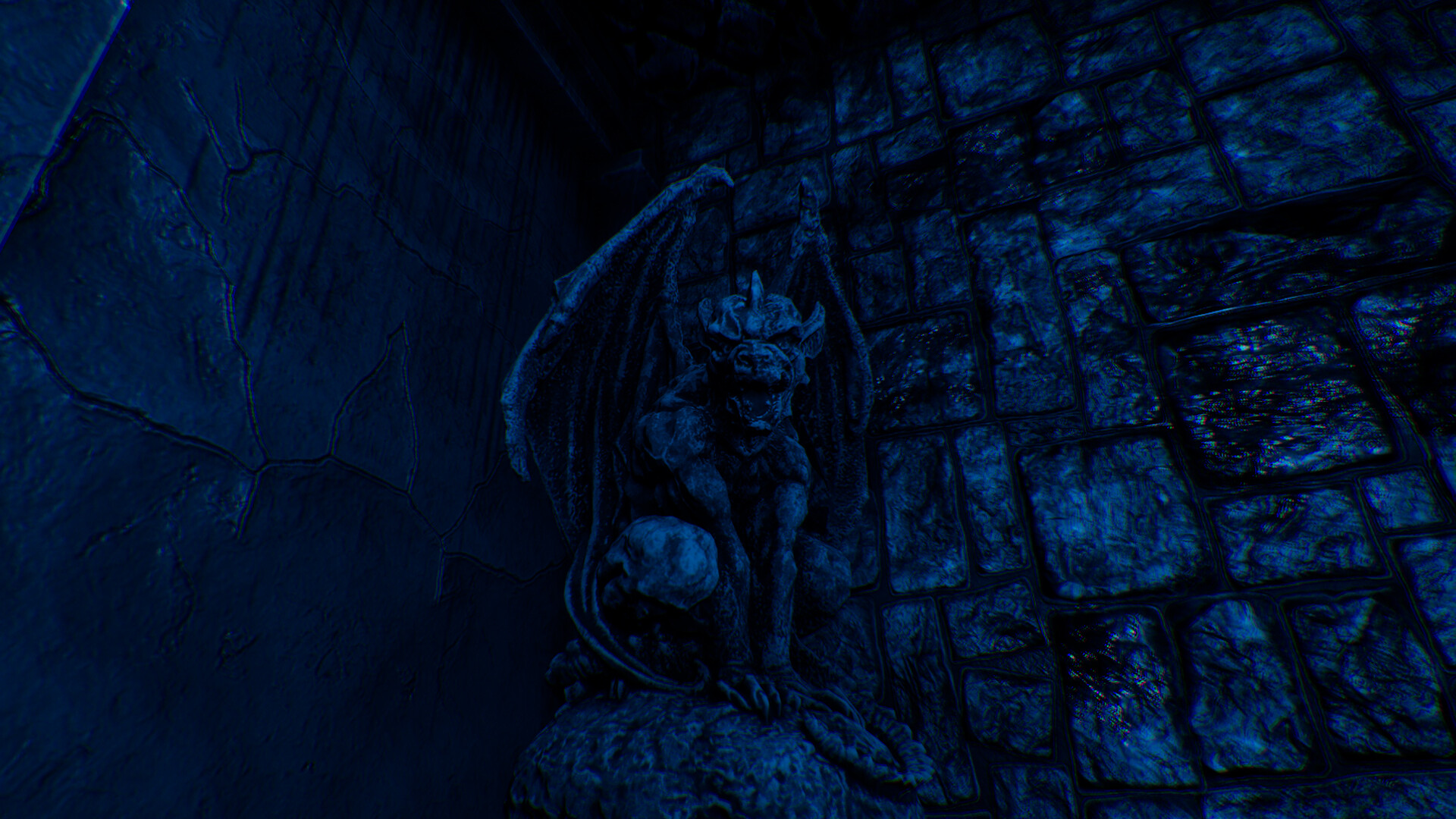 limbus screenshot 3